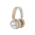 Bang & Olufsen BEOPLAY H9i Natural - 426273 - zdjęcie